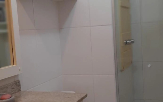 Beira Mar Rio Vermelho 02