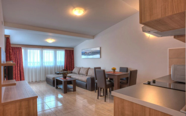 Guesthouse Maslina