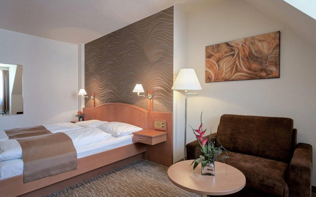 Club Hotel Cortina