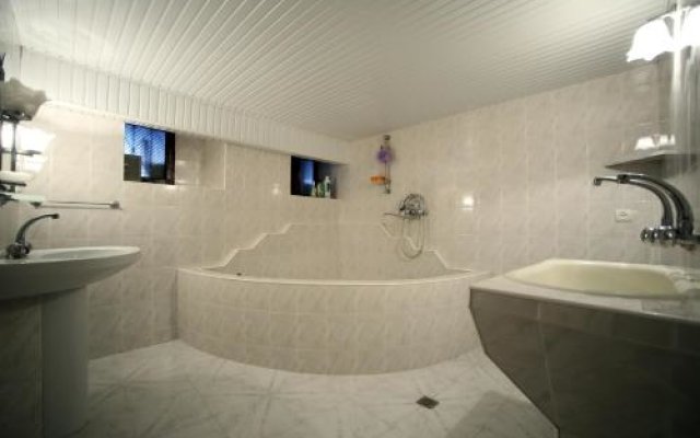 Гостевой Дом Кутаиси №1