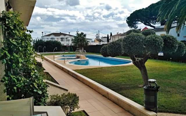 RELAX i SOL