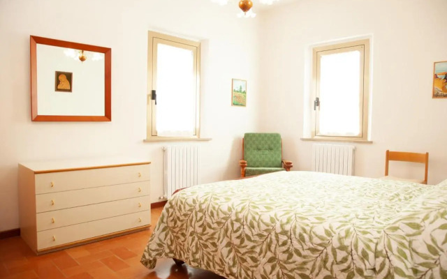 Le Piume B&b