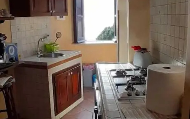 B&B Rivellini