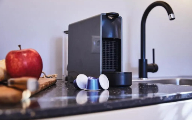 ipartment Braunschweig