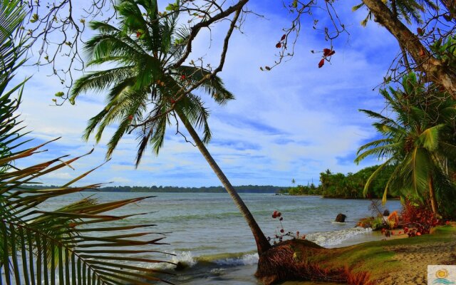Bocas Reef Hotel