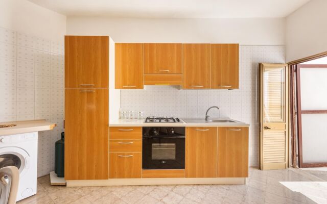 3028 Villino Dolceluna by Barbarhouse