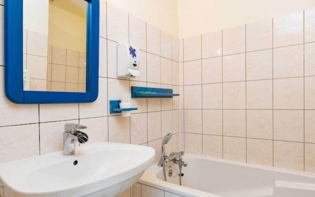 Bienvenue au Pays de Jeanne