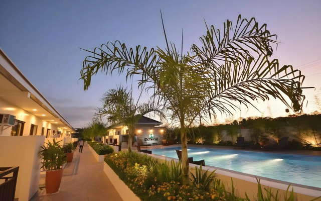 Southwind Palawan