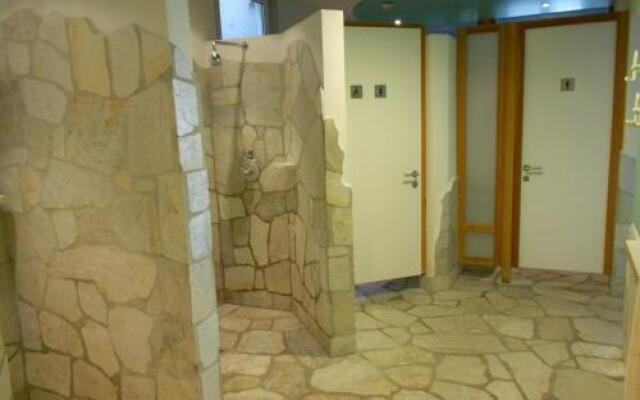 Residence Silvester