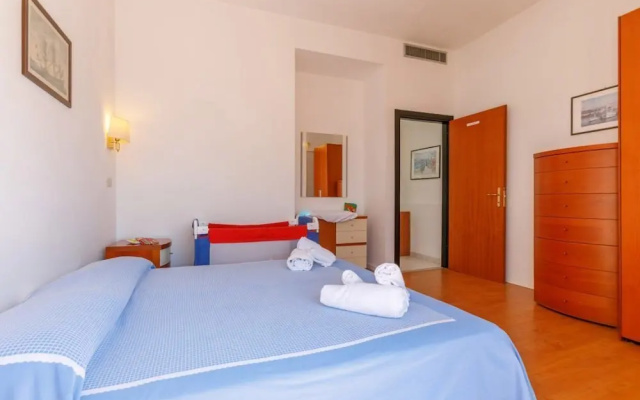 Hotel Royal