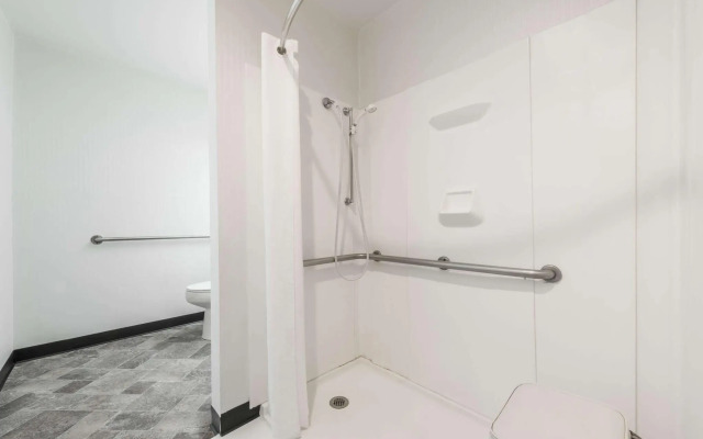 Knights Inn Allentown