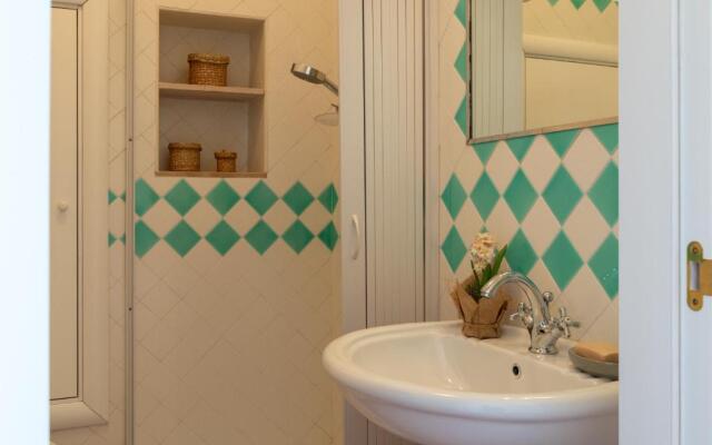 Stile e Relax nei Trulli by Wonderful Italy