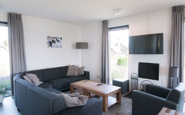 Oesterdam Resort 38393