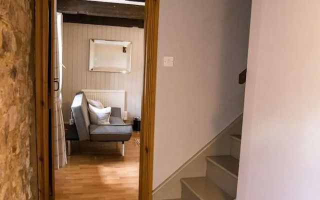 Somerset Country Escape