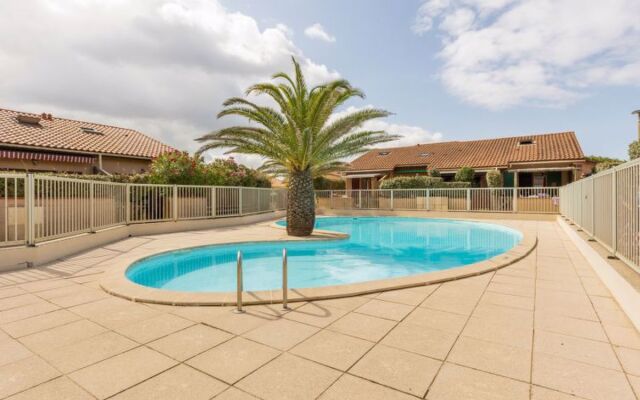 House Plage sud Val Bregaglia/Bergell 36933