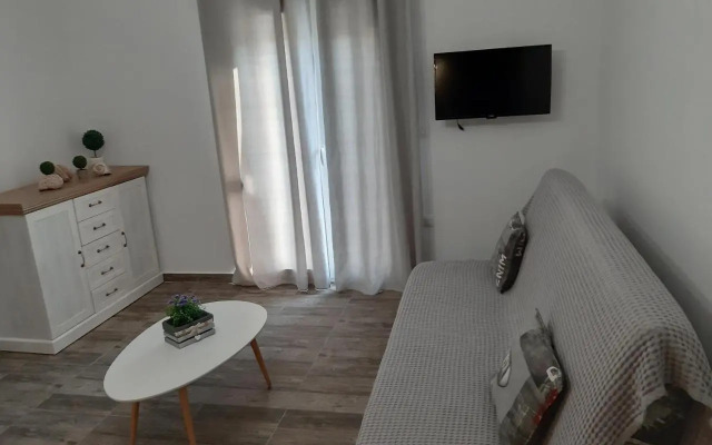 Sofia Apartments 2