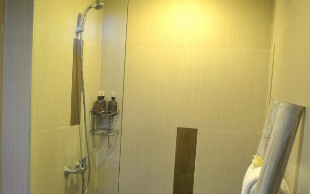 Villa Grace & Milena