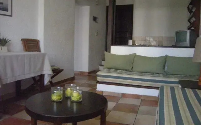 Diana Hotel Apartments