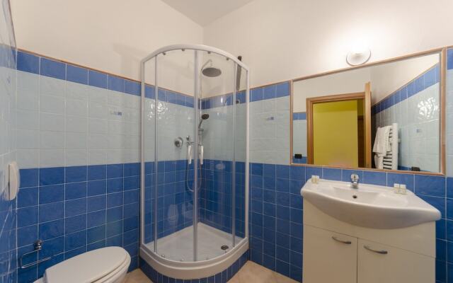 JOIVY San Marco al Molo di Fianco All'acquario