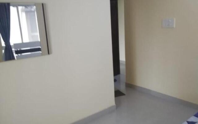 Ramco Inn Guest House