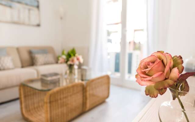 Doctor Fourquet City Center