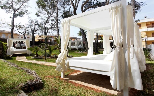 Grupotel Montecarlo