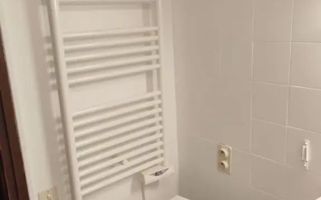 L'Onyx - Domaine De Nant Cruy