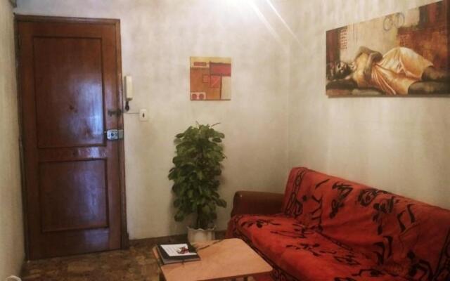 Casa Cuche