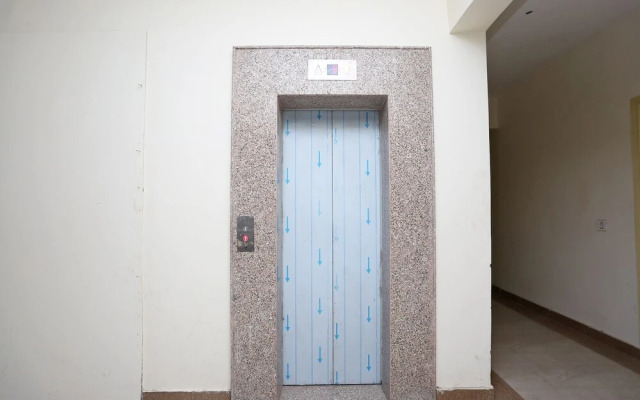 OYO Flagship 22805 Neemrana