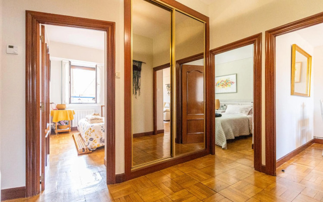 ¡Recién publicado!Amezola - Bilbao