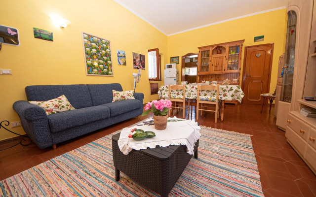 Poggio degli Oleandri