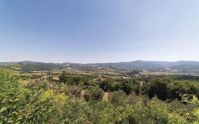 Piedimonte