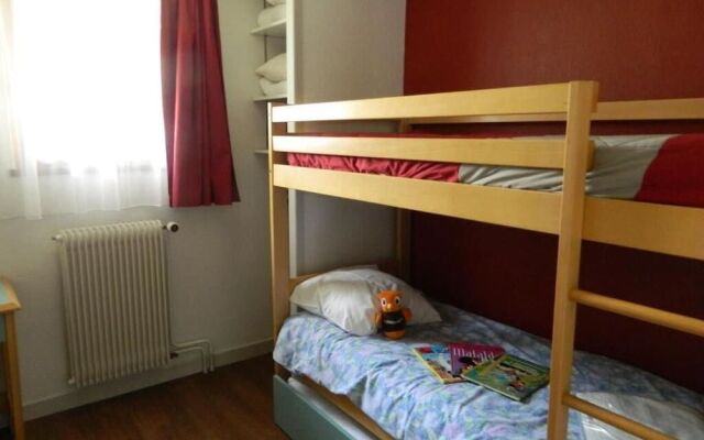 VVF Val-Cenis Haute-Maurienne