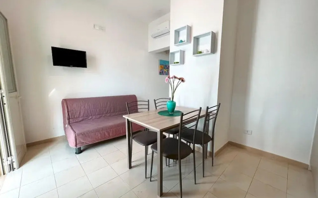 Appartamento 69 in Casalabate