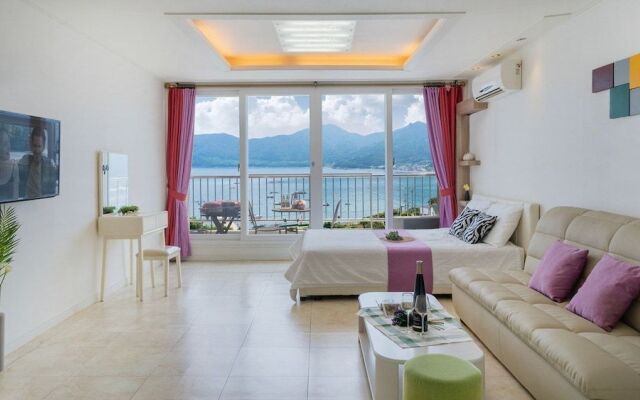 Melodia Pension