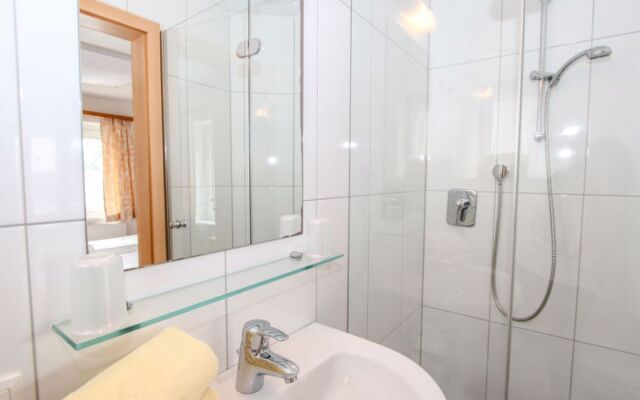 Apartment Gerda Kaltenbach 21484