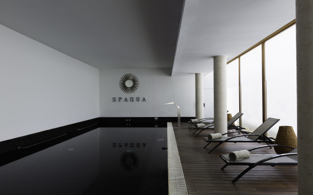 AluaSoul Menorca Hotel - Adults Only