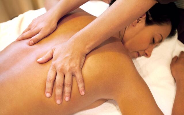 Tipologia Bilocale 15110