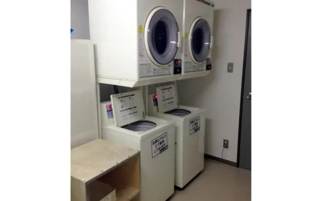 Hotel Yukita Vacation STAY 20915v