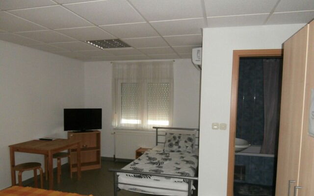 Guest House Talas