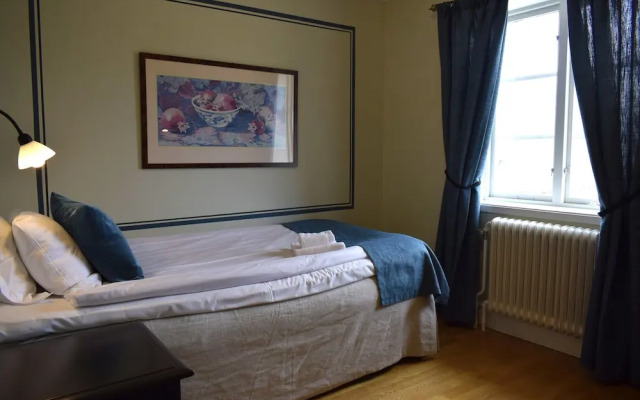 Färna Herrgård & Spa