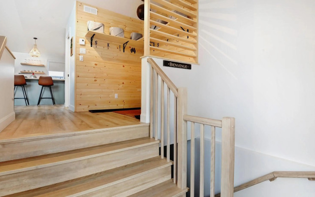 110 Chemin des Ruisselets