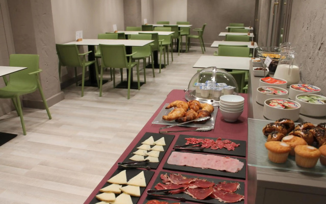 Hotel Jardi Apartaments