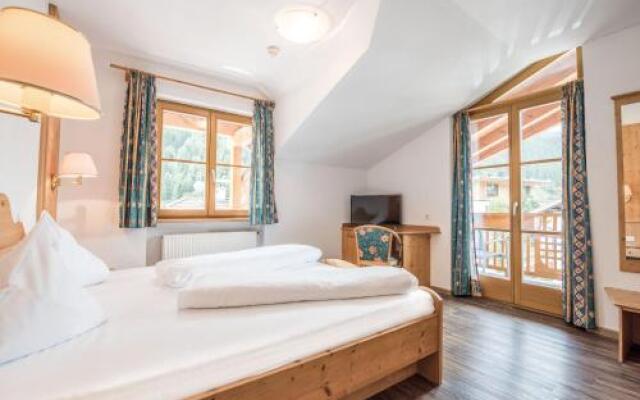 Hotel Rosenheim
