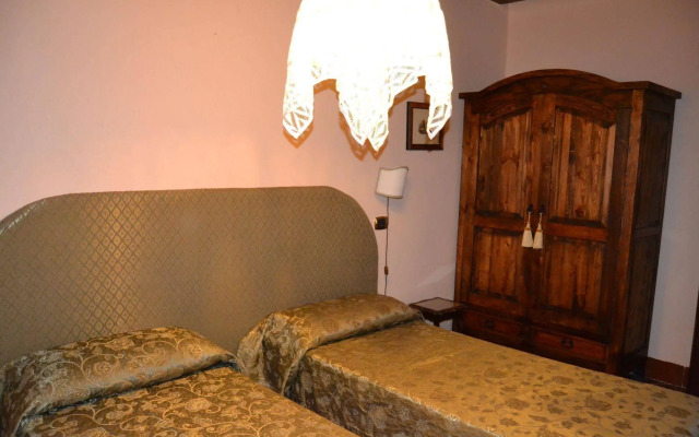 Tenuta Pizzogallo