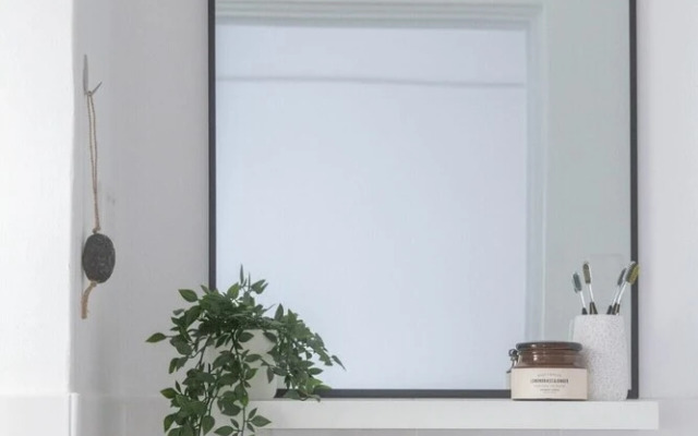 Stylish 1 Bedroom Apartment Near Beach