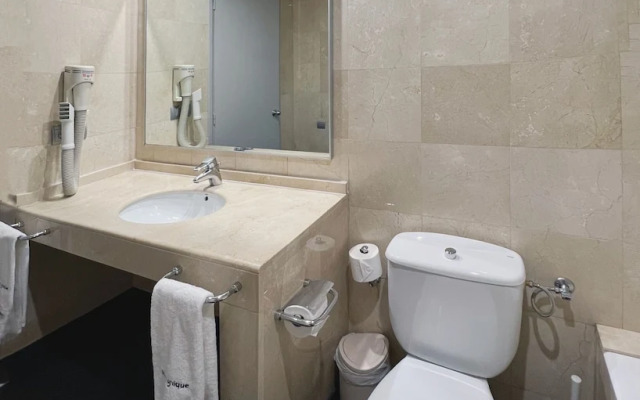 Stay U-nique Apartments Beltrán i Rózpide