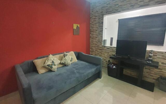 Departamento Nuevo Y Centrico En Mitras Norte