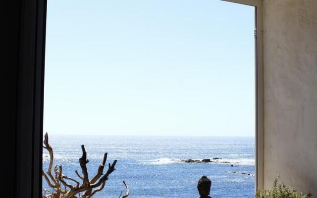 La Caleta Surfhouse