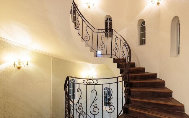 Venice House